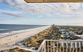 Dune House Hotel & Spa